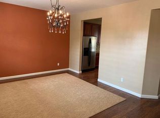 10871 Crooked Canyon Dr, Reno, NV 89521