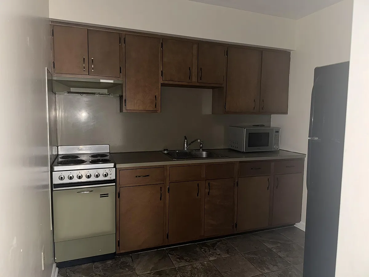 Building Photo - 910 Florida Ave #4-1-1