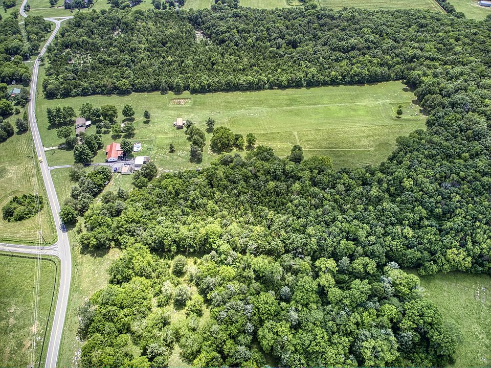 3222 Armstrong Valley Rd, Murfreesboro, TN 37128 Zillow