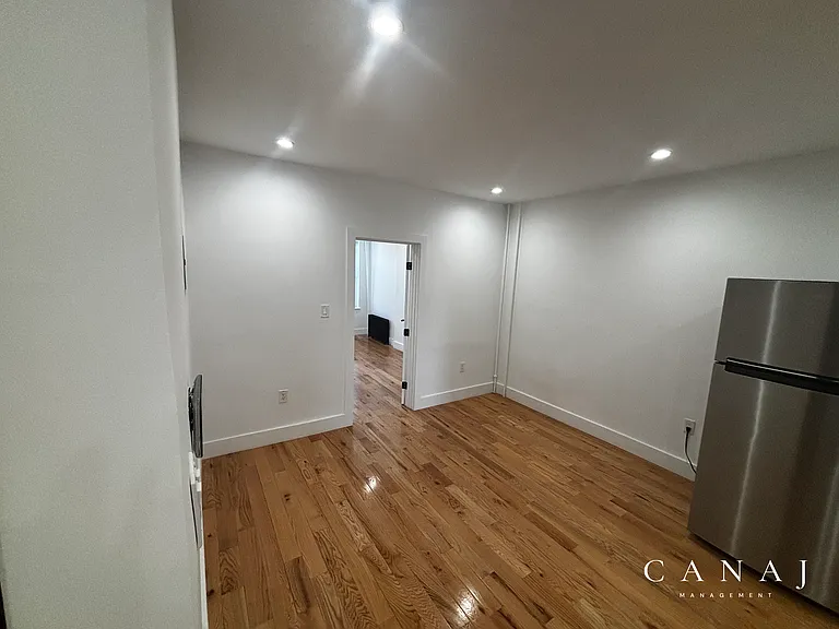 48 Marcy Ave #3 — Photo 2