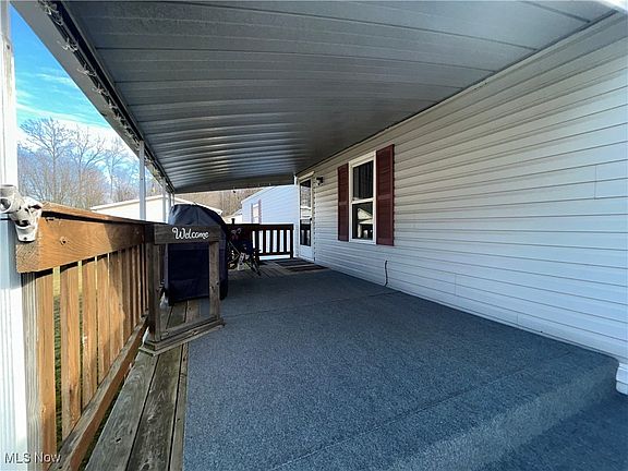 5th image of 7258 Trillium Ct