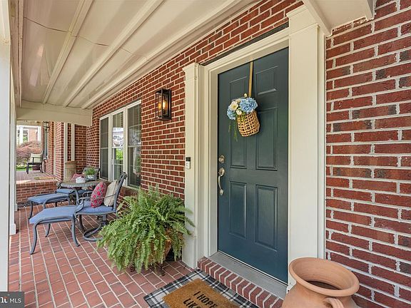 3rd image of 41060 Dorati Sq