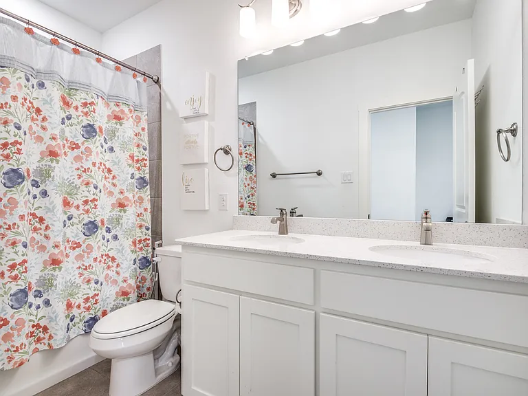 7223 Switchgrass Rd — Photo 10