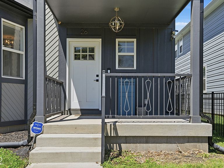 Listing photo 3