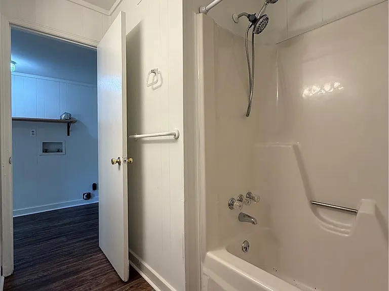 2835 Cherokee Rd — Photo 25