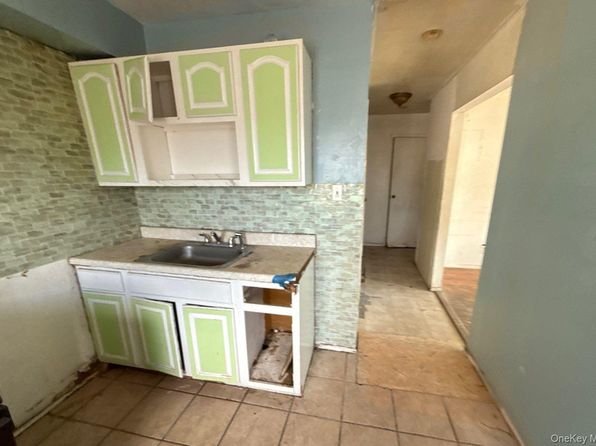 new-york-city-new-york-32223842 picture