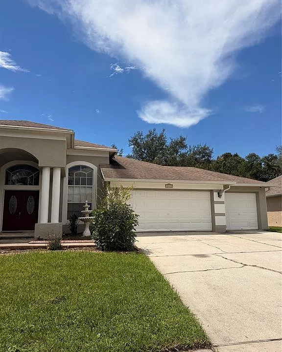 18138 Sweet Jasmine Dr