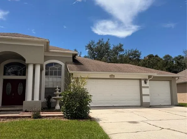 18138 Sweet Jasmine Dr, Tampa, FL 33647