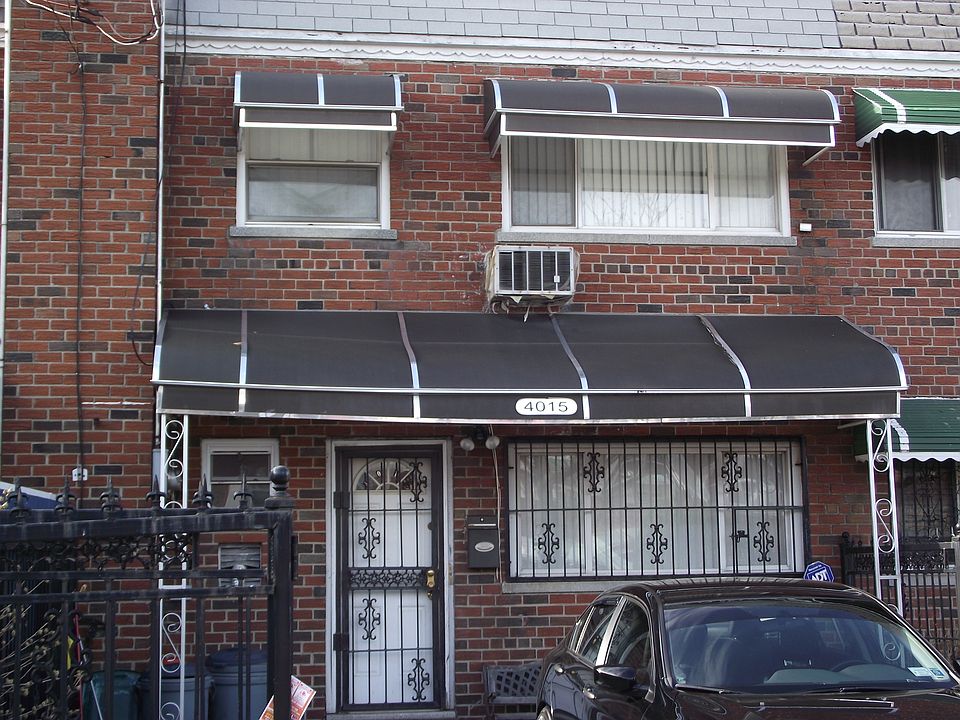 1st image of 4015 Ely Ave