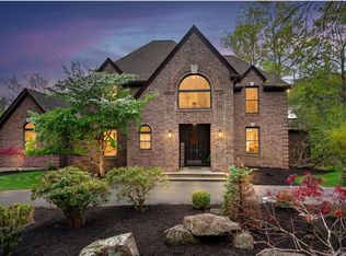 237 South Mountain Road, New City, NY 10956