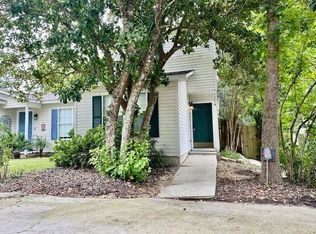 3001 Oak Park Ct, Tallahassee, FL 32308