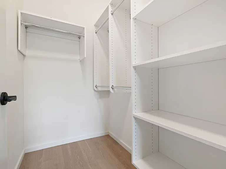 600 Duke St #14 — Photo 16