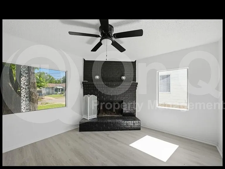 3350 Grafton Ave — Photo 9