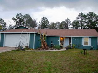 602 Fieldstone Rd #32, Warner Robins, GA 31093