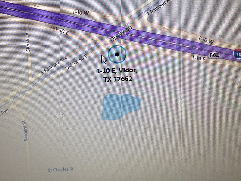 2nd image of 0000 Ih10 And Hwy 90