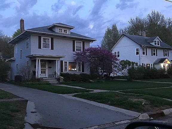 3rd image of 3424 Nebraska St