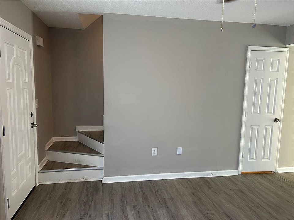 420 Simpson Rd Anderson SC Zillow