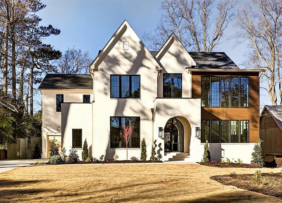 1st image of 428 Carolwood Ln