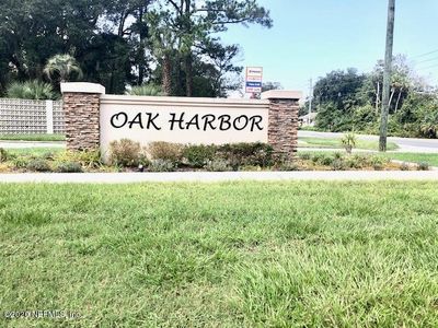 1129 S Makua Ave, Jacksonville, FL, 32233