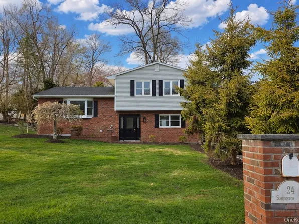 24 Somerston Road, Yorktown Heights, NY 10598