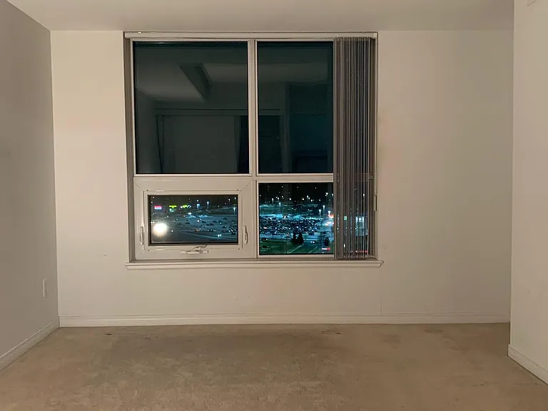 4900 Glen Erin Dr #1601 — Photo 10