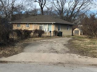 9 Stephendale Ct, Rolla, MO 65401