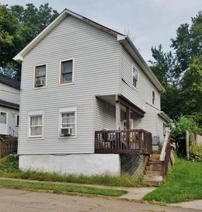 339 E Locust St, Lancaster, OH, 43130