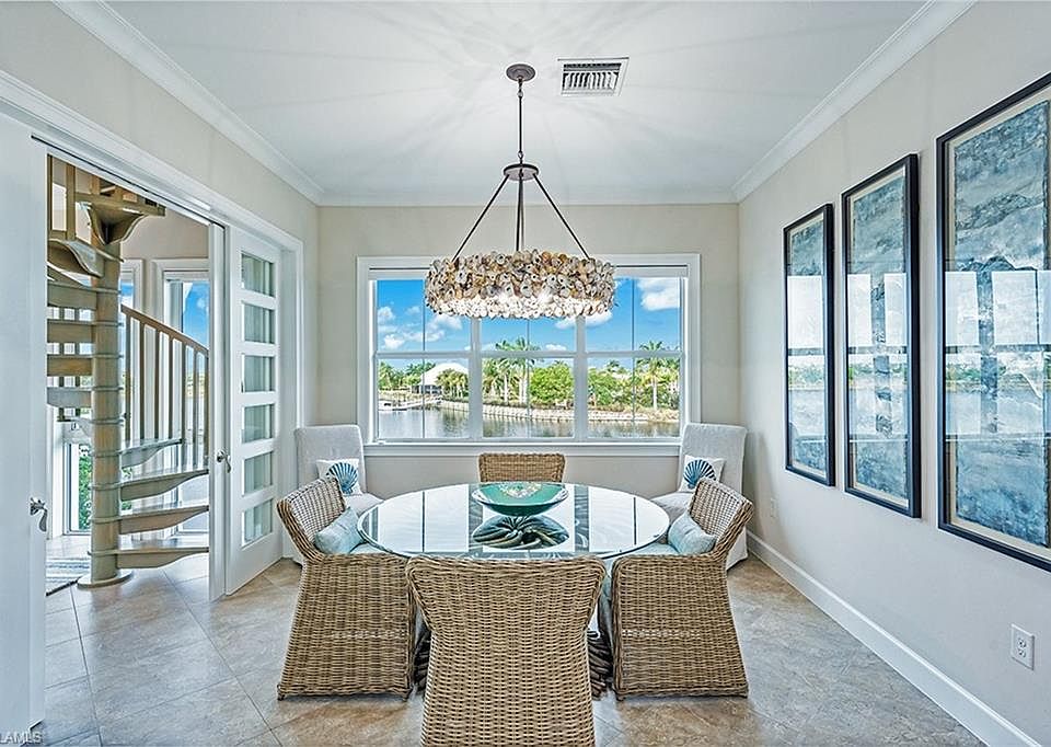 1st image of 6549 Dominica DR #201