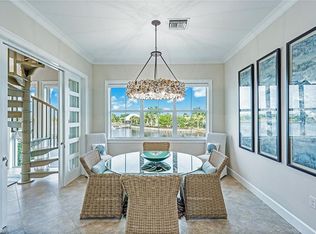 6549 Dominica Dr UNIT 201, Naples, FL 34113