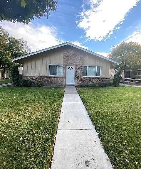 2140 Chrysler Dr #2 & 3 — Photo 3