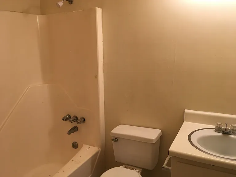 4107 Morningside Dr — Photo 7