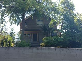 1011 W McGraw St, Seattle, WA 98119