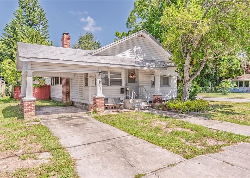 1st image of 1323 18TH STREET W