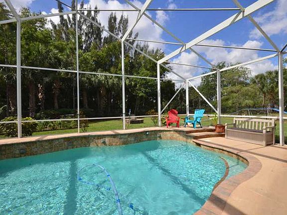 5th image of 182 Seminole Lakes Dr