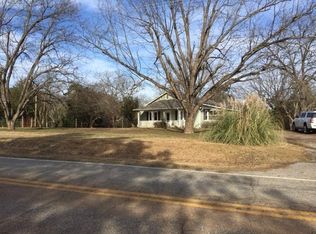 1829 Hobbysville Rd, Roebuck, SC 29376