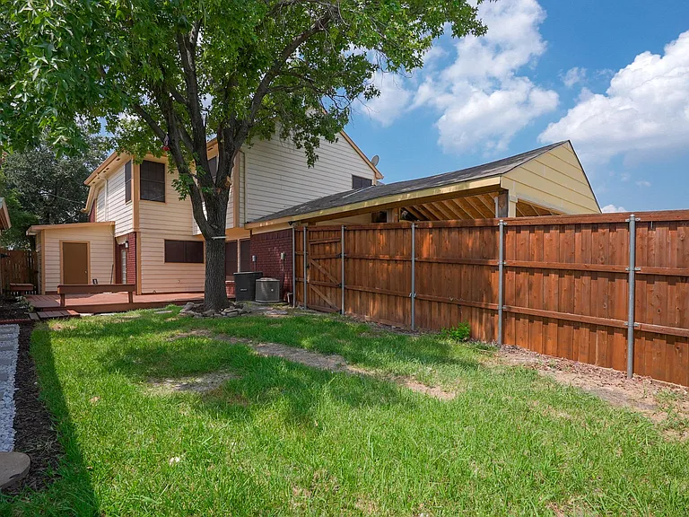1911 Cheyenne Dr — Photo 28