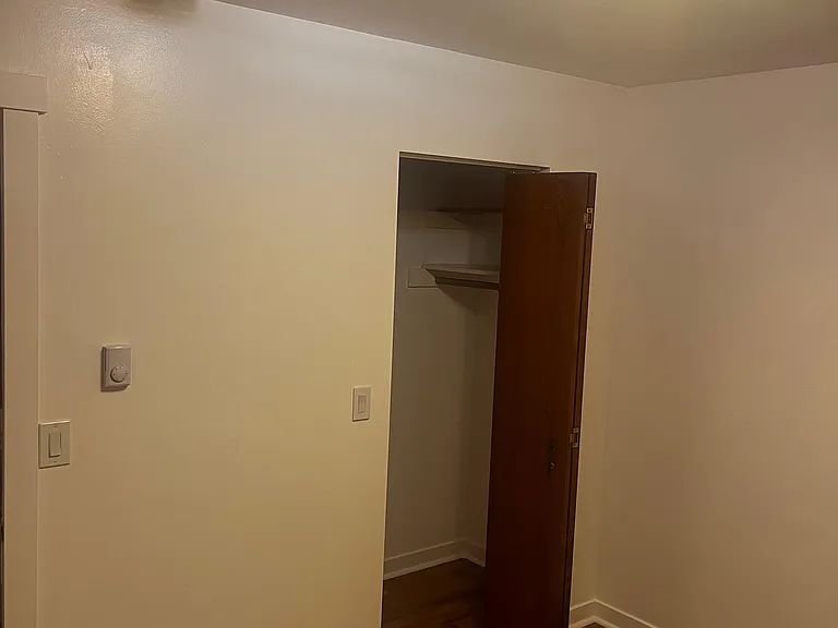 322 Avenue A #3 — Photo 3