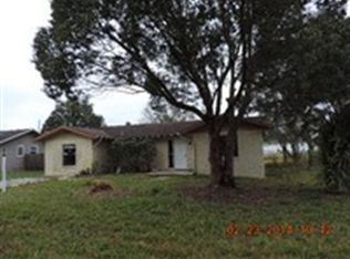 9 Silver Way, Ocala, FL 34472