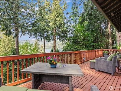 101 Grand View Lane, Bellingham, WA, 98229