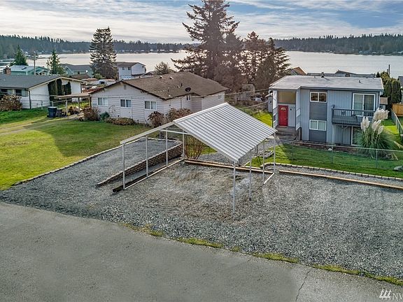 2nd image of 17326 43rd Dr NW