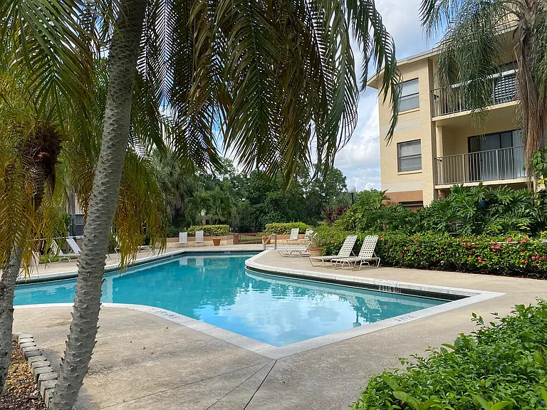 9999 Summerbreeze Dr #915 — Photo 45