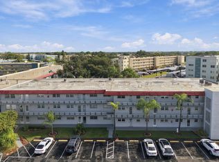 5660 80th St N Unit A305, Saint Petersburg, FL 33709
