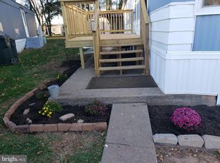 203 Rife Rd TRAILER 10, East Berlin, PA 17316