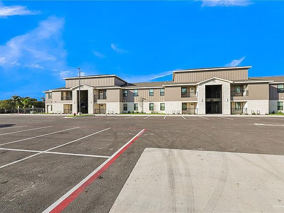 2nd image of 7008 N 23rd St #117