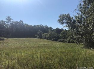 1251 N Allen Rd #3, Hendersonville, NC 28792