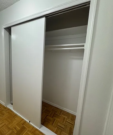 280 Luis M Marin Blvd #7F — Photo 10