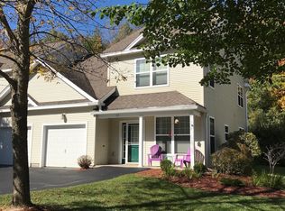 15 Irene Ave, Essex Jct, VT 05452