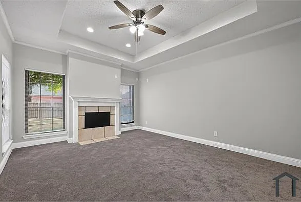 7105 Alissa Dr — Photo 16