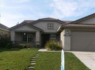 1659 Hemlock Dr, Los Banos, CA