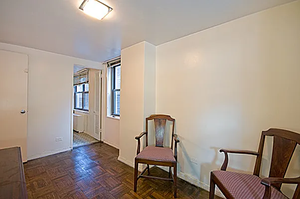 Sold by Trump International Realty | media 10